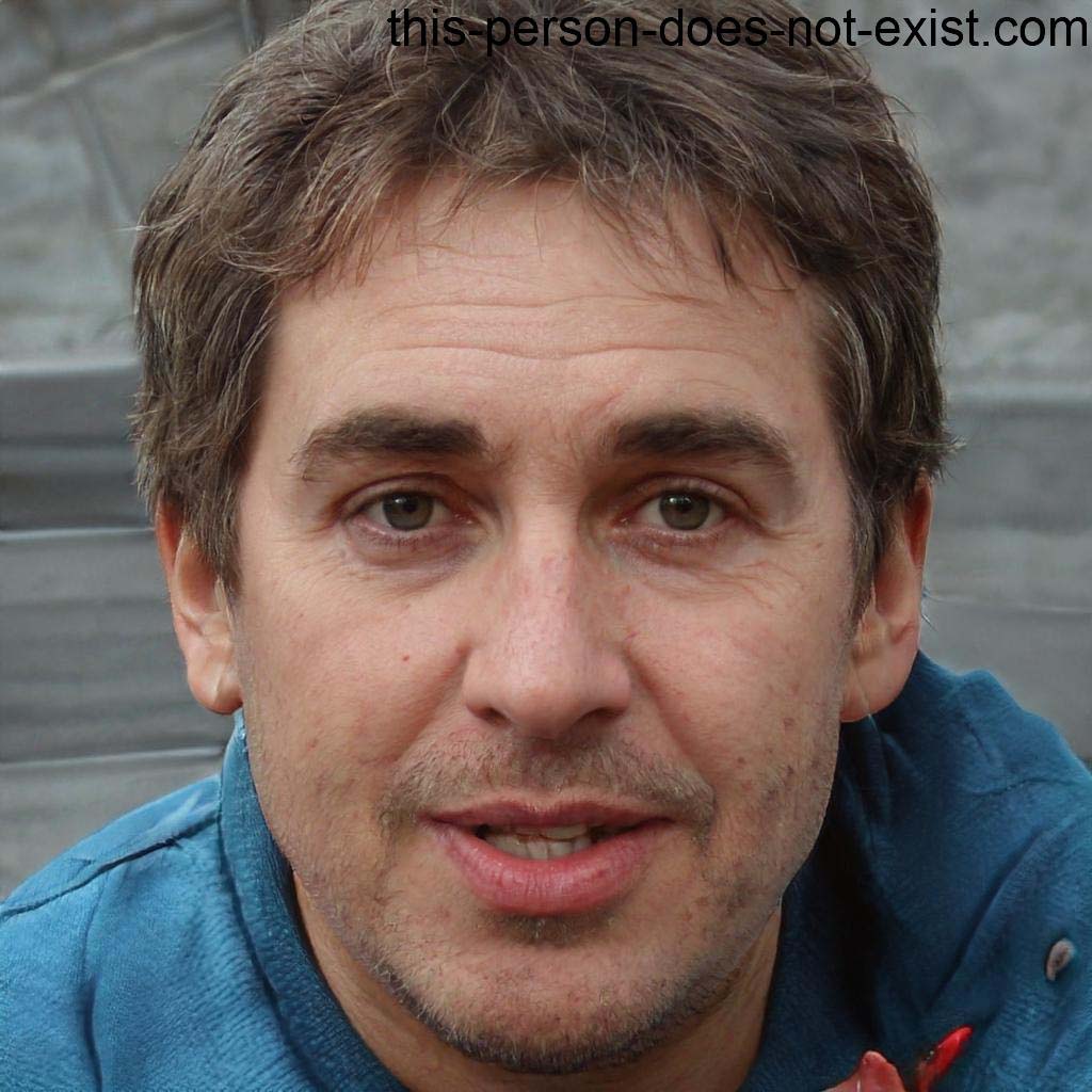 Carlos Eduardo Oliveira