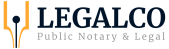 logo_legalco.png